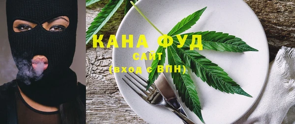 крисы Абаза
