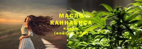 крисы Абаза